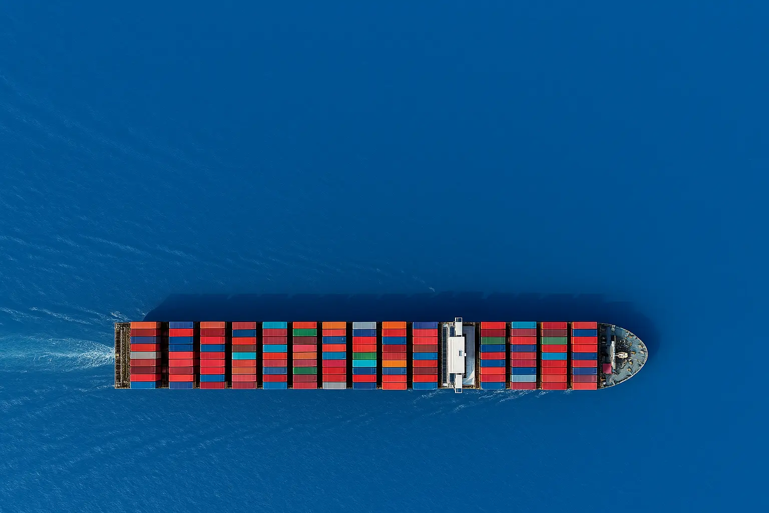 Barco escritorio