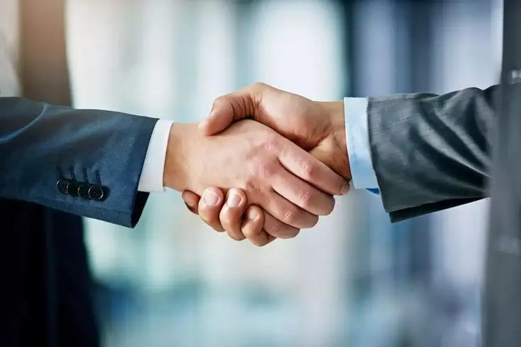 Beneficios AN Importaciones